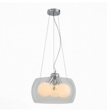 Подвесная люстра ST Luce Uovo SL512.113.03