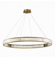 Подвесная светодиодная люстра ST Luce Tivoli SL1622.313.01