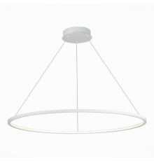 Подвесная светодиодная люстра St Luce IN ST603.543.46