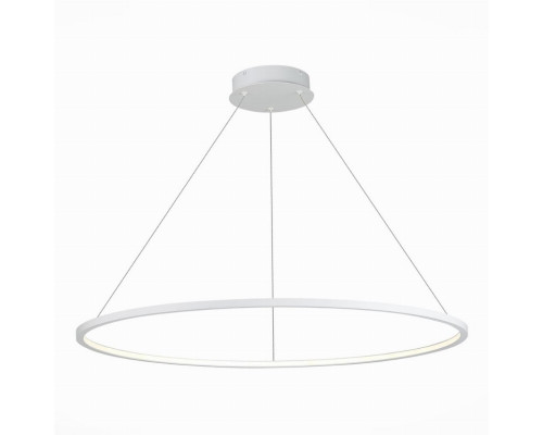 Подвесная светодиодная люстра St Luce IN ST603.543.46