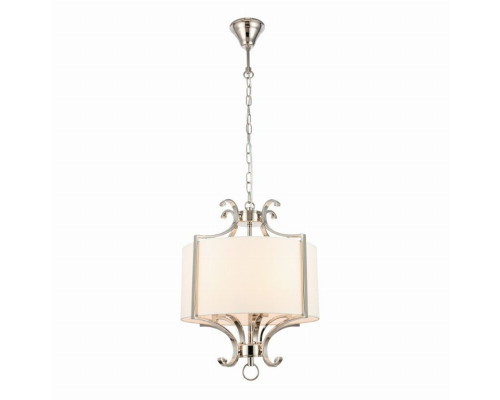 Подвесной светильник ST Luce Diolla SL1754.103.05