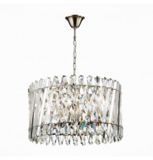 Подвесная люстра ST Luce Fabio SL1170.103.06