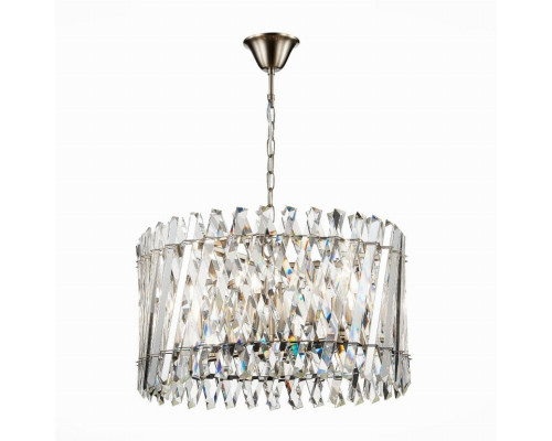 Подвесная люстра ST Luce Fabio SL1170.103.06