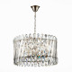 Подвесная люстра ST Luce Fabio SL1170.103.06