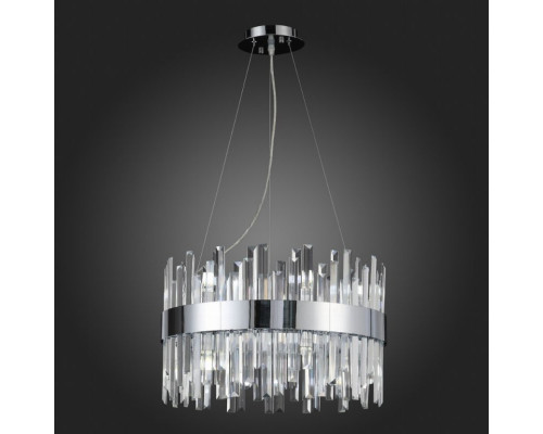 Люстра подвесная ST-Luce BAFO SL1160.103.12