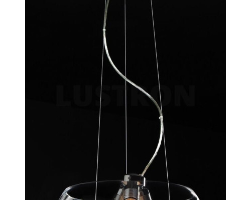 Подвесная люстра ST Luce Uovo SL512.103.03