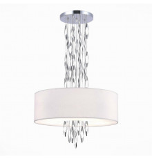 Подвесная люстра ST Luce Nettuno SL1353.103.05