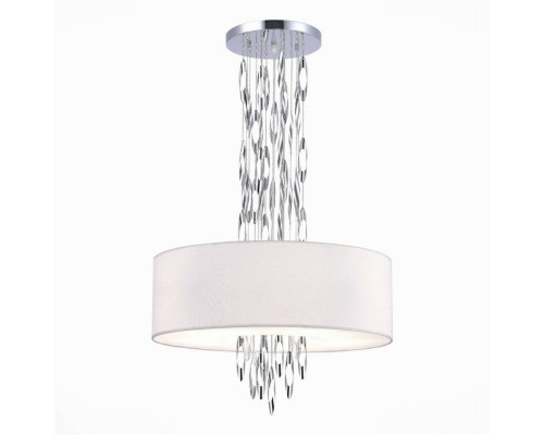 Подвесная люстра ST Luce Nettuno SL1353.103.05