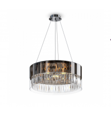 Подвесная люстра Maytoni Modern Wonderland MOD313PL-06CH