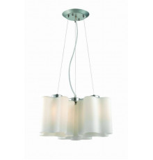 Подвесная люстра ST Luce Onde SL116.503.03