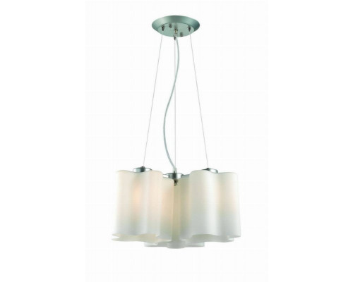 Подвесная люстра ST Luce Onde SL116.503.03