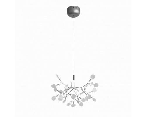 Подвесная светодиодная люстра ST Luce Rafina SL379.103.30