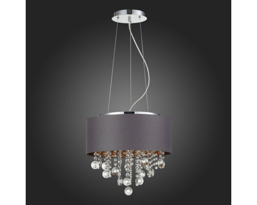 Подвесная люстра ST Luce Lacchia SL1350.703.04