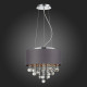 Подвесная люстра ST Luce Lacchia SL1350.703.04