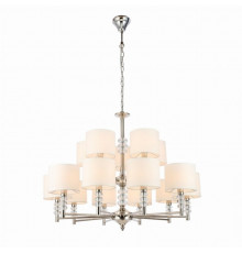 Подвесная люстра ST Luce Enita SL1751.103.15