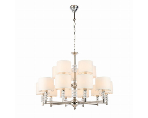 Подвесная люстра ST Luce Enita SL1751.103.15