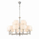 Подвесная люстра ST Luce Enita SL1751.103.15