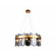 Подвесная люстра Ambrella light Traditional TR5344