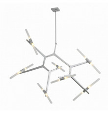 Подвесная люстра ST Luce Laconicita SL947.102.14