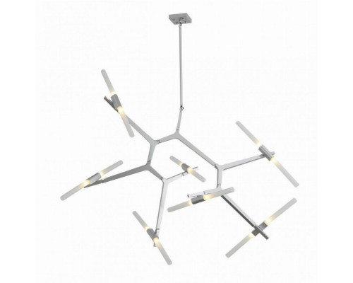 Подвесная люстра ST Luce Laconicita SL947.102.14