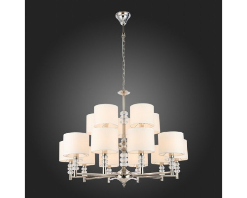 Подвесная люстра ST Luce Enita SL1751.103.15