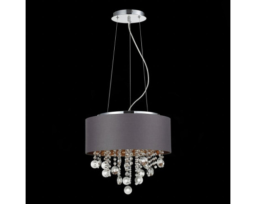 Подвесная люстра ST Luce Lacchia SL1350.703.04