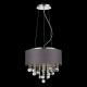 Подвесная люстра ST Luce Lacchia SL1350.703.04