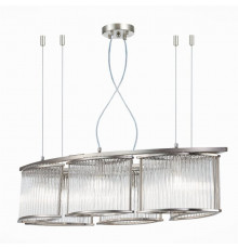 Подвесная люстра ST Luce Velletri SL1627.103.06