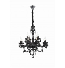 Подвесная люстра ST Luce Odilia SL642.403.12