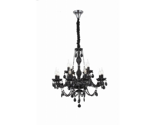 Подвесная люстра ST Luce Odilia SL642.403.12