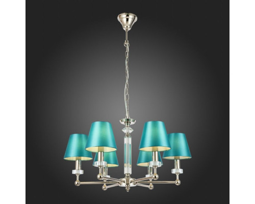 Подвесная люстра ST Luce Viore SL1755.173.06