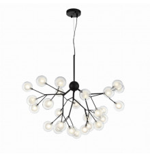 Подвесная люстра ST Luce Demele SL376.403.27