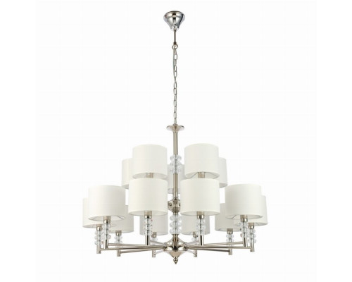 Подвесная люстра ST Luce Enita SL1751.103.15