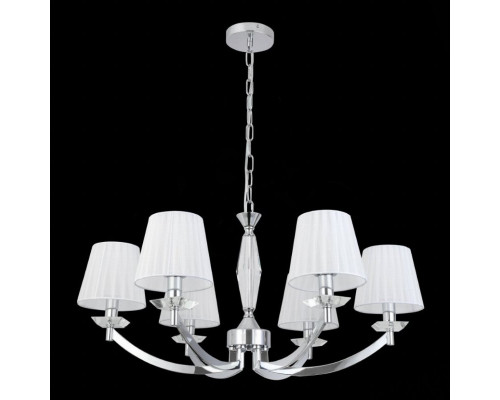 Подвесная люстра ST-Luce Bello SL1756.103.06