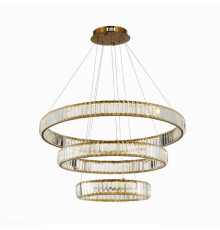 Подвесная люстра ST Luce Tivoli SL1622.303.03