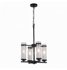 Подвесная люстра ST Luce Bichero SL334.403.04