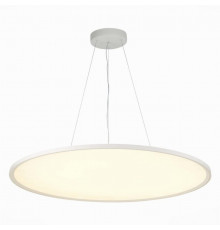 Подвесная светодиодная люстра ST Luce ST602 ST602.543.72