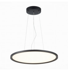 Подвесная светодиодная люстра ST Luce ST602 ST602.443.56