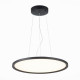 Подвесная светодиодная люстра ST Luce ST602 ST602.443.56