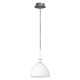 Подвесной светильник Lightstar Simple Light 810 810020