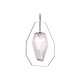 Подвесной светильник Ambrella light Traditional TR3626