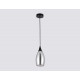 Подвесной светильник Ambrella light Traditional TR3544