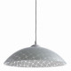 Подвесной светильник Arte Lamp Cucina A3421SP-1WH