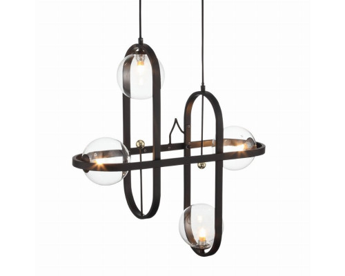 Светильник подвесной ST-Luce Circono SL1201.403.04