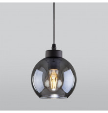 Подвесной светильник TK Lighting 4317 Cubus