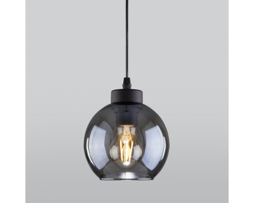 Подвесной светильник TK Lighting 4317 Cubus