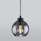 Подвесной светильник TK Lighting 4317 Cubus