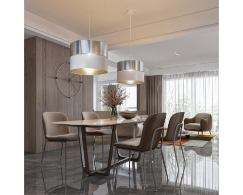 Подвесной светильник TK Lighting 534 Hilton (a057475)