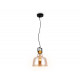 Подвесной светильник Ambrella light Traditional TR3526