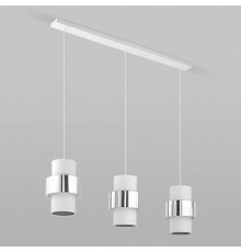 Подвесной светильник Calisto TK Lighting 850 Calisto (a052354)